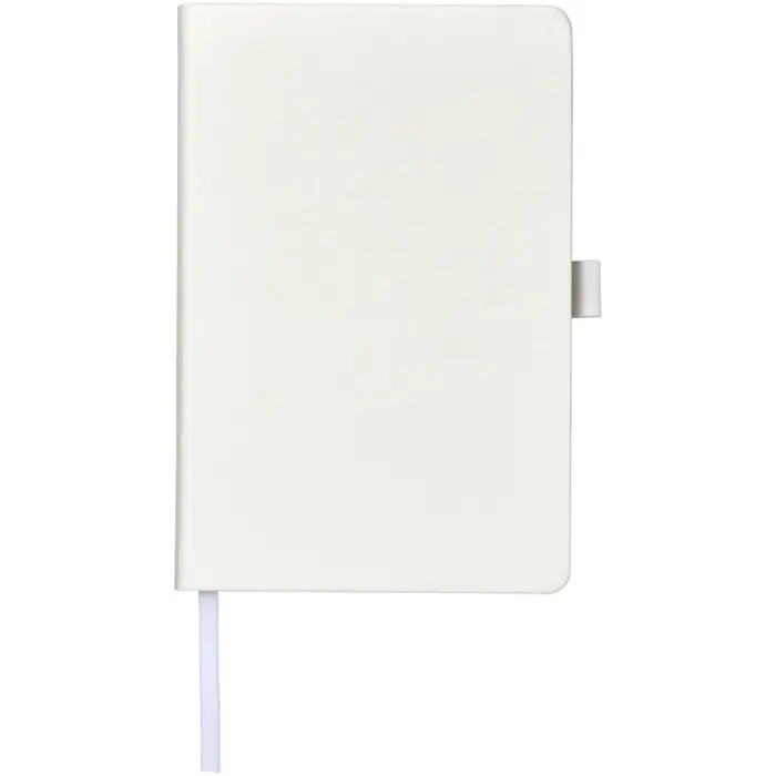 Libreta A5 Papel de cuero artificial - Fosu miniatura 7