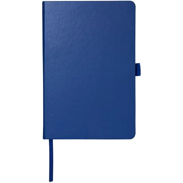 Libreta A5 Papel de cuero artificial - Fosu miniatura 7