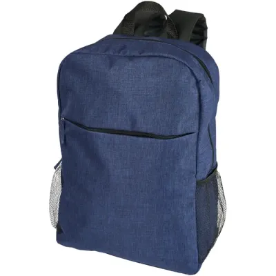 Mochila para portátil de 15" 18L 300D Poliéster - Peko