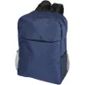 Mochila para portátil de 15" 18L 300D Poliéster - Peko