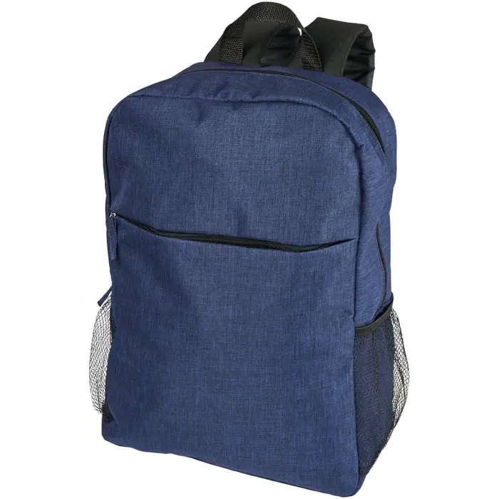 Mochila para portátil de 15" 18L 300D Poliéster - Peko miniatura 1