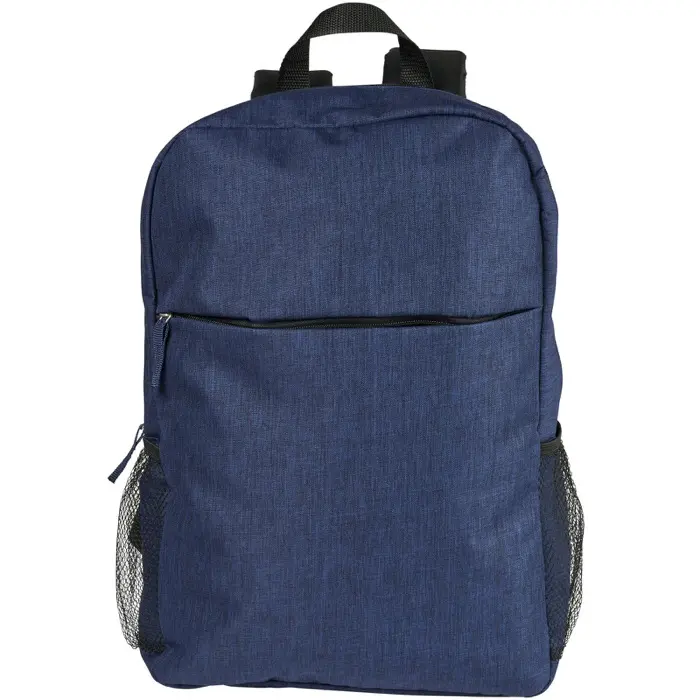Mochila para portátil de 15" 18L 300D Poliéster - Peko miniatura 2