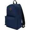 Mochila para portátil de 15" 15L 600D Poliéster - Gepu