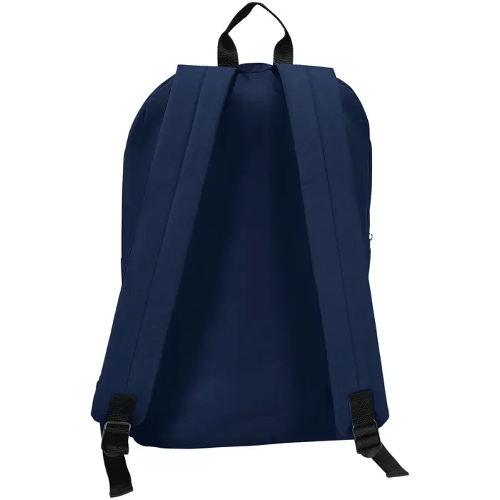 Mochila para portátil de 15" 15L 600D Poliéster - Gepu miniatura 3