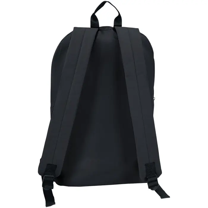 Mochila para portátil de 15" 15L 600D Poliéster - Gepu miniatura 3