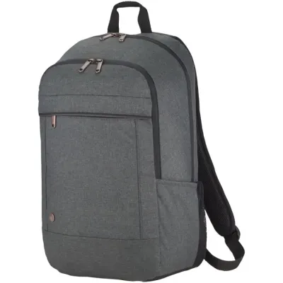 Case Logic mochila para portátil de 15" 23L 600D Lona Polycanvas - Hive
