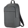Case Logic mochila para portátil de 15" 23L 600D Lona Polycanvas - Hive
