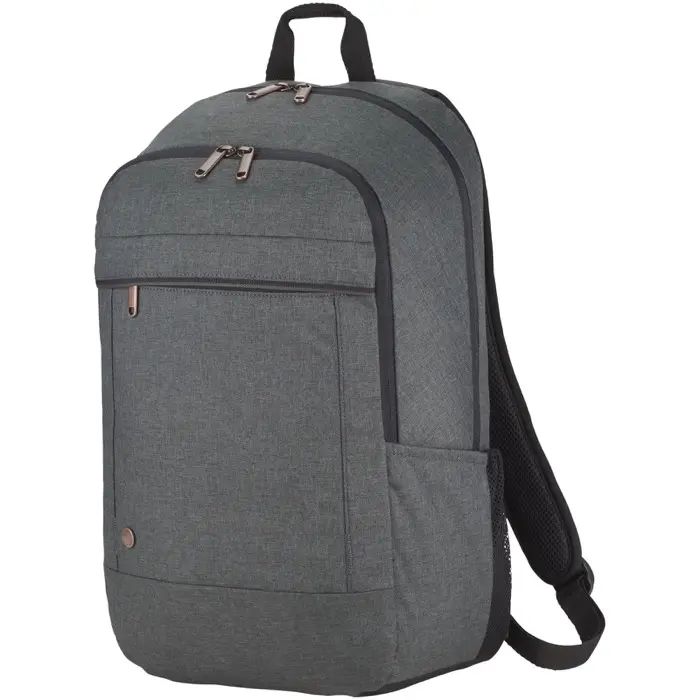 Case Logic mochila para portátil de 15" 23L 600D Lona Polycanvas - Hive miniatura 1