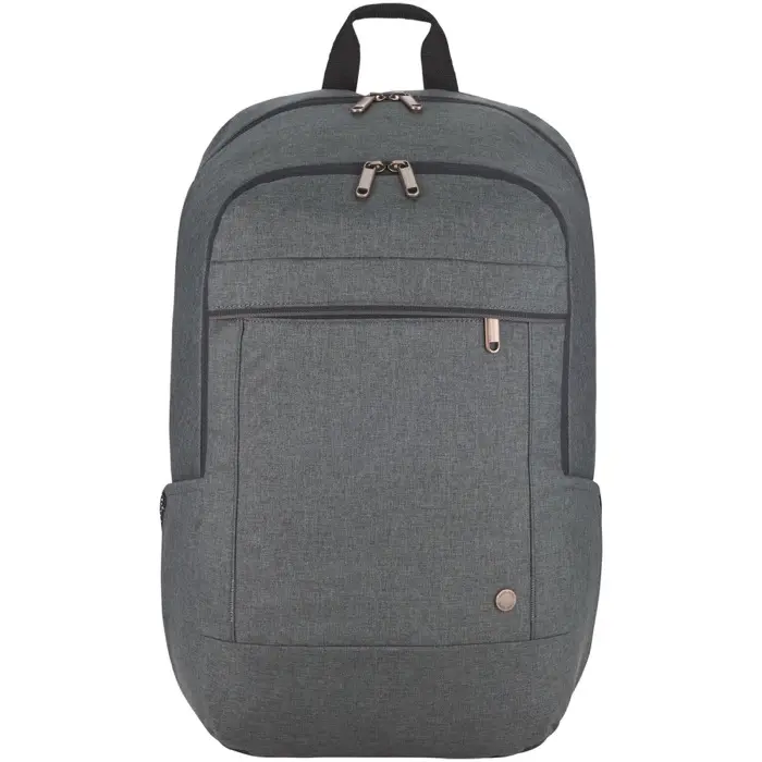 Case Logic mochila para portátil de 15" 23L 600D Lona Polycanvas - Hive miniatura 2
