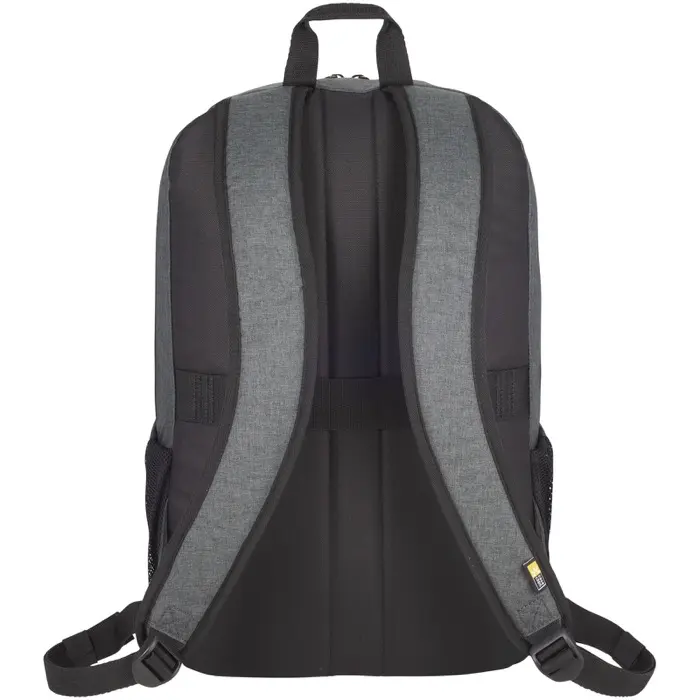 Case Logic mochila para portátil de 15" 23L 600D Lona Polycanvas - Hive miniatura 3