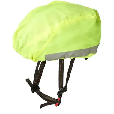 Funda para casco reflectante e impermeable RFX™ Poliéster - Jebo