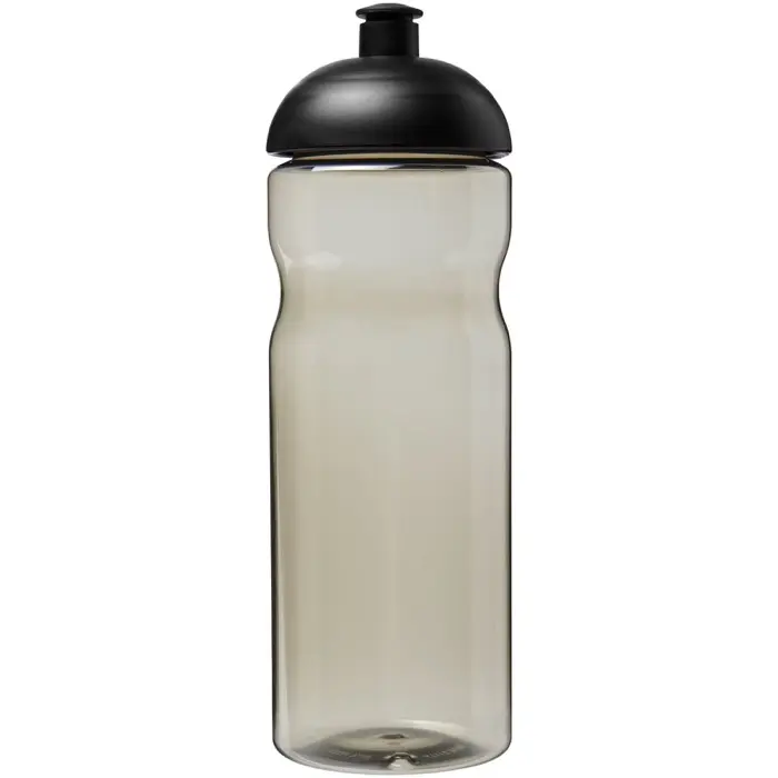 Bidón deportivo con tapa Dome de 650 ml H2O Active® Plástico PCR, Plástico PP Plástico TPE - Bene miniatura 2