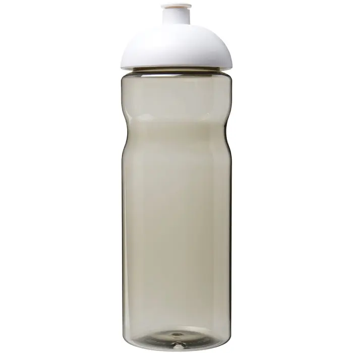 Bidón deportivo con tapa Dome de 650 ml H2O Active® Plástico PCR, Plástico PP Plástico TPE - Bene miniatura 2