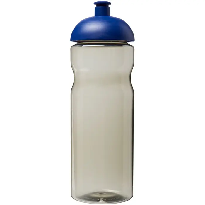 Bidón deportivo con tapa Dome de 650 ml H2O Active® Plástico PCR, Plástico PP Plástico TPE - Bene miniatura 2