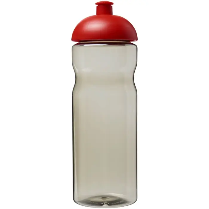 Bidón deportivo con tapa Dome de 650 ml H2O Active® Plástico PCR, Plástico PP Plástico TPE - Bene miniatura 2