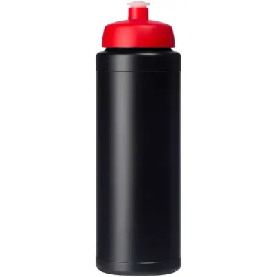 Bidón deportivo con tapa de 750 ml Baseline® Plástico HDPE, Plástico PP - Diju