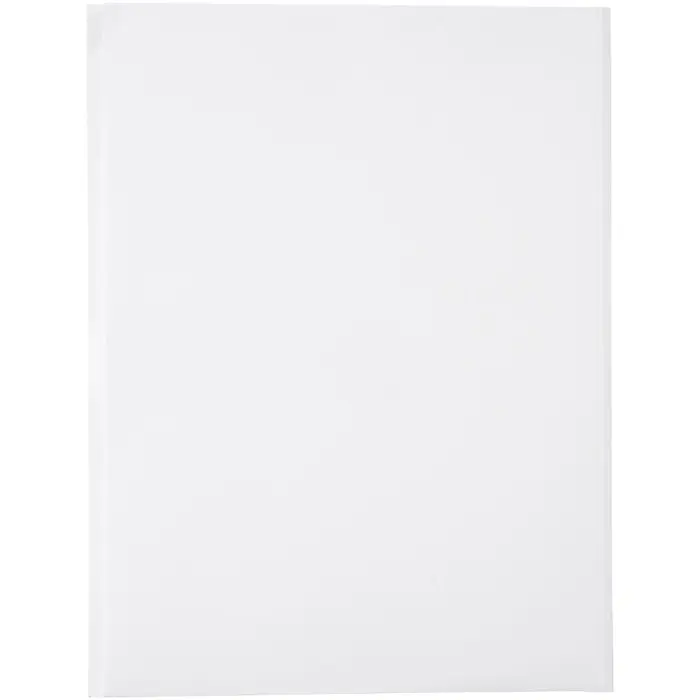 Carpeta A4 con tarjetero Papel, 350 g/m2 - Qupe miniatura 3