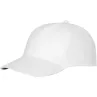 Gorra de 5 paneles Sarga de algodón 100% Algodón, 175 g/m2 - Repa