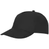 Gorra de 5 paneles Sarga de algodón 100% Algodón, 175 g/m2 - Repa