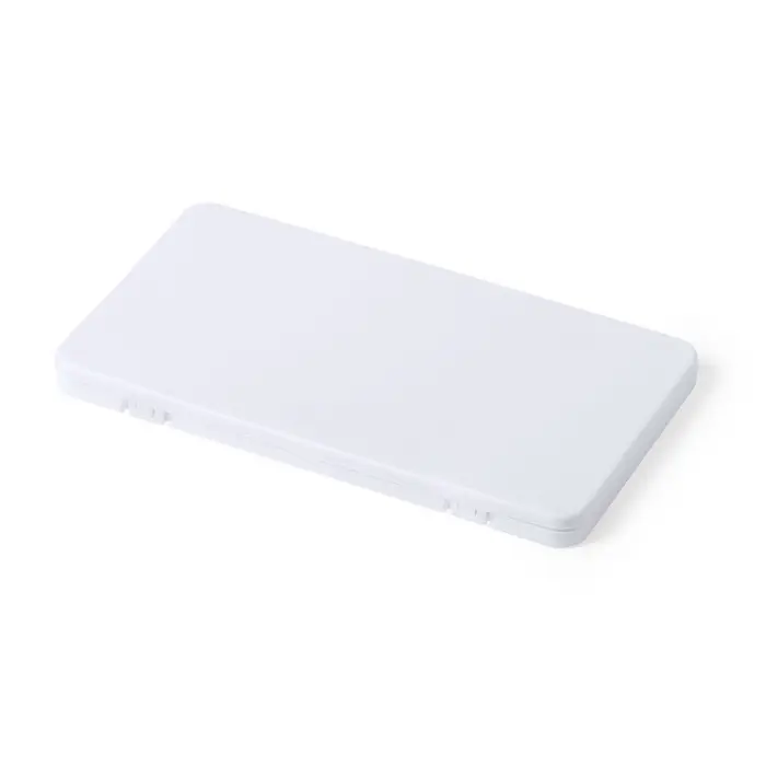 Portatodo PP - Nudi miniatura 1