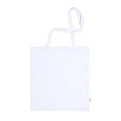 Bolsa Antibacteriana Poliéster - Fale