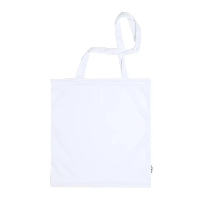 Bolsa Antibacteriana Poliéster - Fale miniatura 1