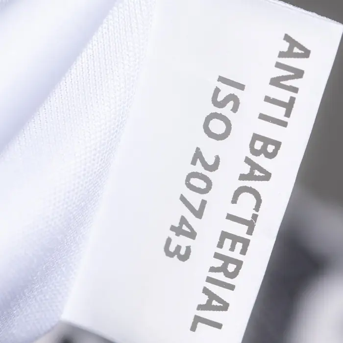 Bolsa Antibacteriana Poliéster - Fale miniatura 2