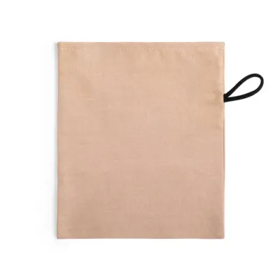 Funda 50% Algodón/ 50% Poliéster - Qoba