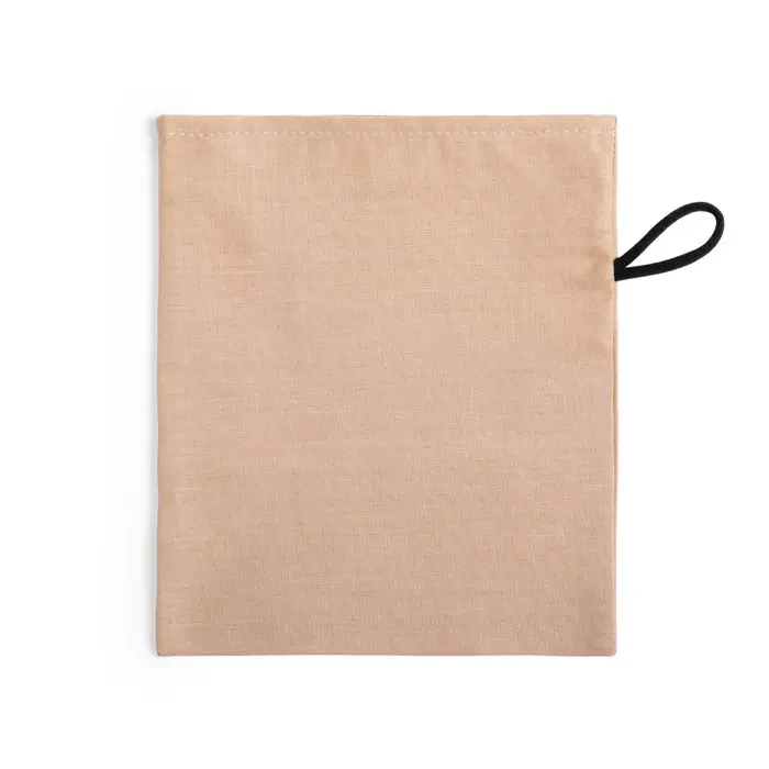 Funda 50% Algodón/ 50% Poliéster - Qoba miniatura 1