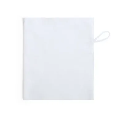 Funda 50% Algodón/ 50% Poliéster - Qoba