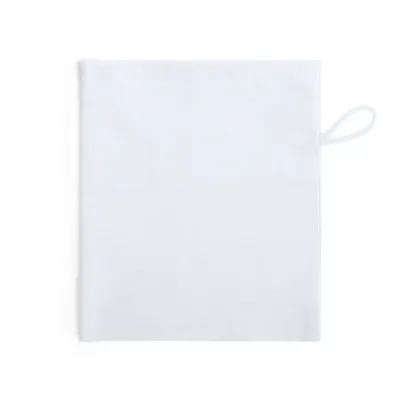 Funda 50% Algodón/ 50% Poliéster - Qoba