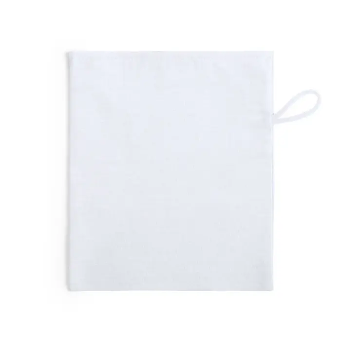 Funda 50% Algodón/ 50% Poliéster - Qoba miniatura 1