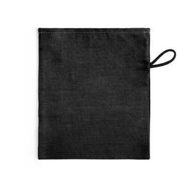 Funda 50% Algodón/ 50% Poliéster - Qoba