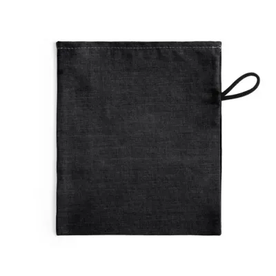 Funda 50% Algodón/ 50% Poliéster - Qoba