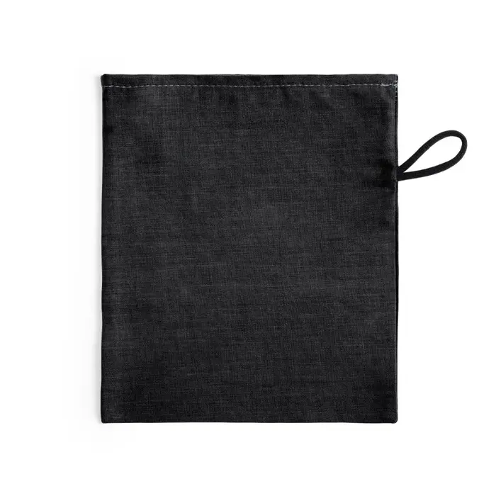 Funda 50% Algodón/ 50% Poliéster - Qoba miniatura 1