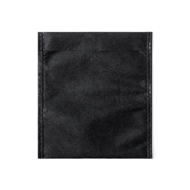 Funda Non-Woven - Xowe