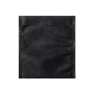 Funda Non-Woven - Xowe
