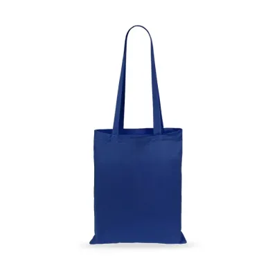 Bolsa 100% Algodón 140 g/ m2 - Wilu