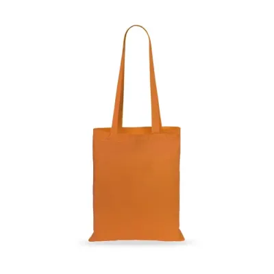 Bolsa 100% Algodón 140 g/ m2 - Wilu