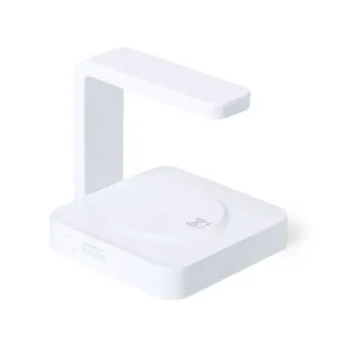 Lámpara Esterilizadora UV Cargador  - Leca