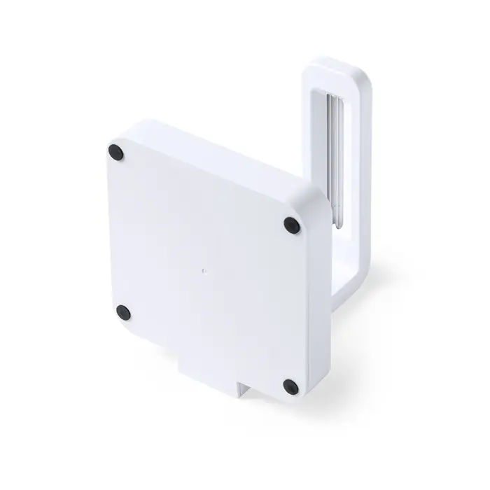 Lámpara Esterilizadora UV Cargador  - Leca miniatura 8