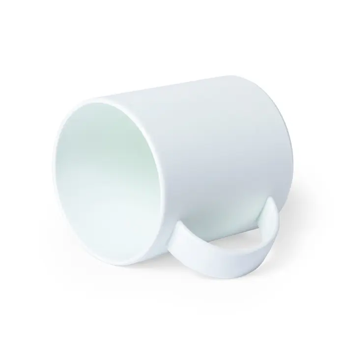 Taza PLA 100% Compostable - Zoti miniatura 2