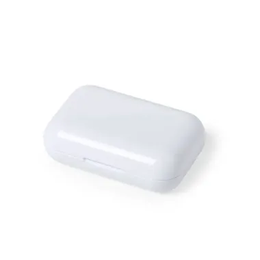 Auriculares Antibacterianos  - Vofa