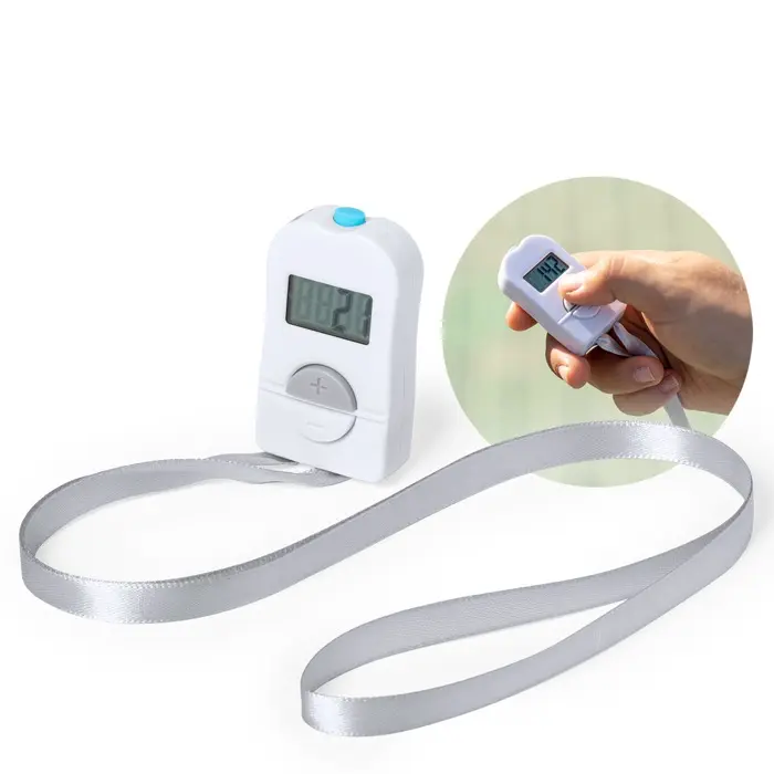 Contador  - Vidu miniatura 2