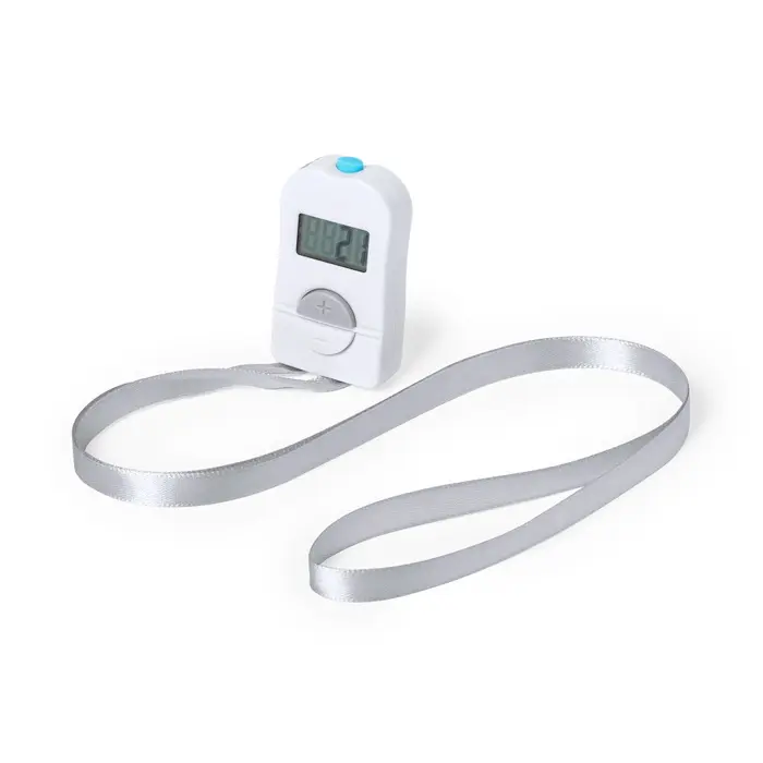 Contador  - Vidu miniatura 3