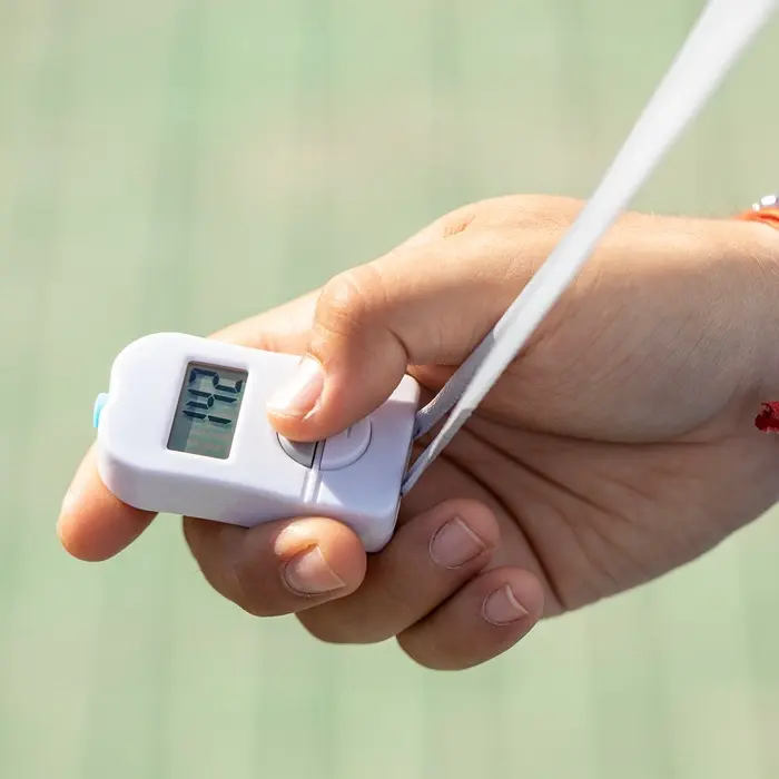 Contador  - Vidu miniatura 4