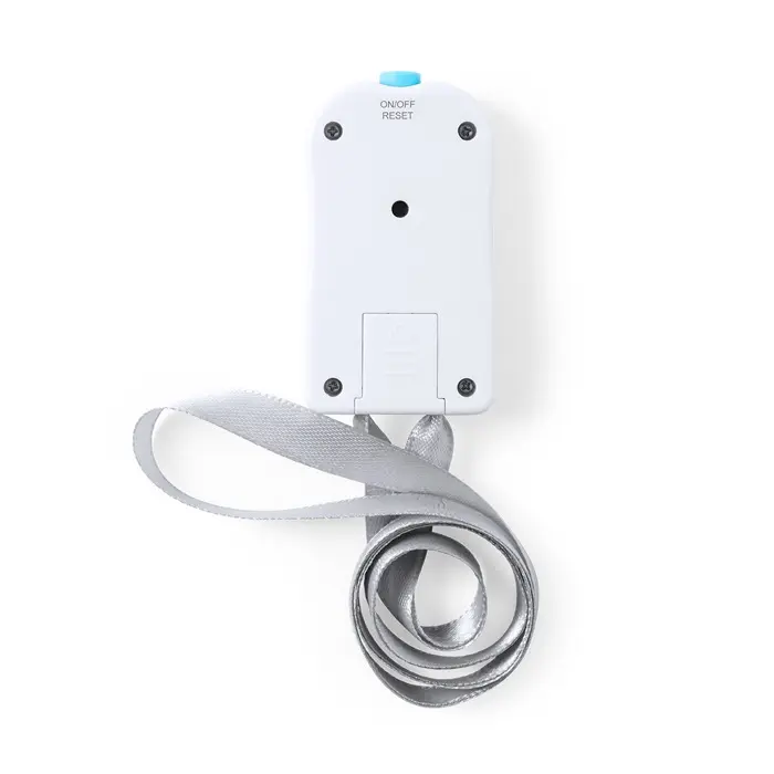 Contador  - Vidu miniatura 5