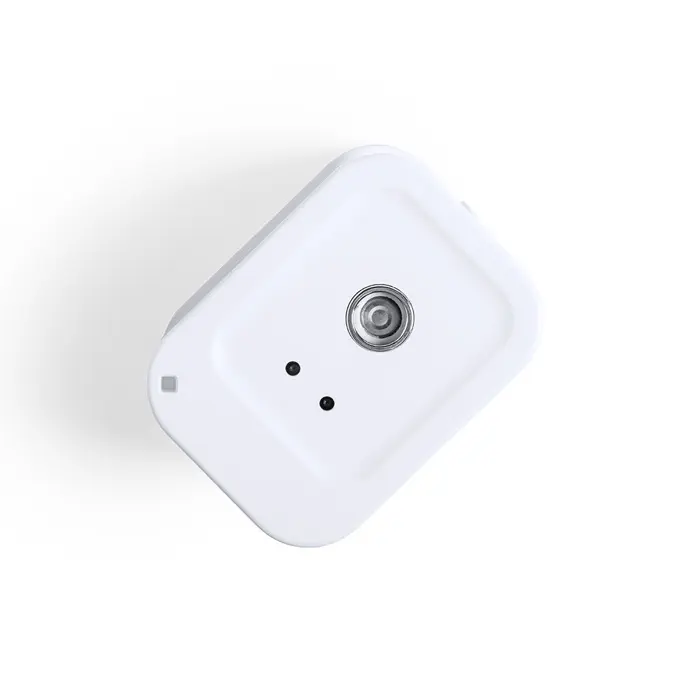 Dispensador Automático  - Guva miniatura 4