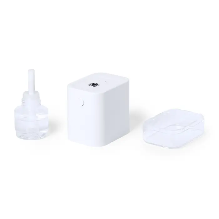 Dispensador Automático  - Guva miniatura 8