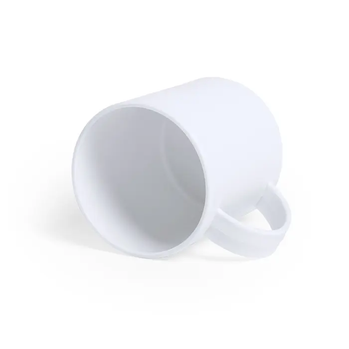 Taza Antibacteriana PP - Coqe miniatura 3